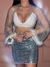 Imagem do Blusa Margot Branca