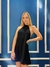 Vestido Jessy Preto - buy online