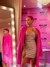 Imagem do Vestido Naomi Rose
