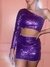 Conjunto Candice em Paete Roxo