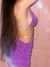 Top Crystal Roxo on internet