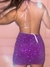 Top Crystal Roxo - online store