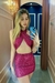 Conjunto Gigi Rosa
