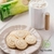 GALLETITAS DE LIMON - comprar online