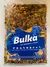 GRANOLA CON ARANDANOS Y FRUTAS - comprar online