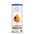 LECHE DE ALMENDRA CON CHOCOLATE - comprar online