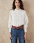 CAMISOLA HIPPIE FOLK
