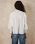 CAMISOLA HIPPIE FOLK en internet