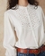 CAMISOLA HIPPIE FOLK - comprar online