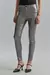 CHUPIN FLORA METALLIC - comprar online