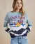 Sweater Asturias Iii - comprar online