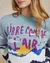 Sweater Asturias Iii en internet