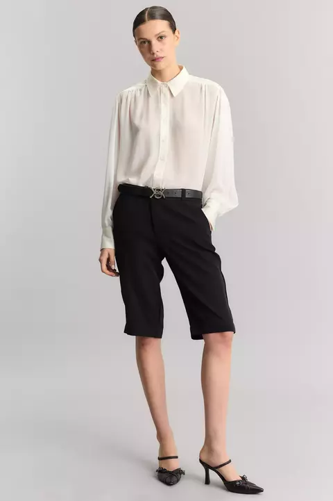 CAMISA CONTRAST