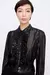 CAMISA LAST DAY - comprar online