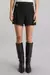 SHORT NIGHT LOVE - comprar online