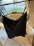 TOP CURATED KOSIUKO - comprar online