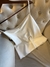 TOP CURATED KOSIUKO