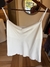 TOP CURATED KOSIUKO - comprar online