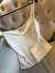 TOP CURATED KOSIUKO en internet