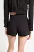 SHORT GONE en internet