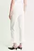 PANTALÓN JOSEPH - comprar online