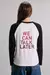 REMERA TALK LATER - comprar online