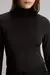 POLERA MINIMAL - comprar online