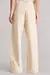 PANTALON ANN LOOSE CRUDO en internet