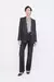 SACO TAILOR BLACK