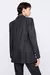 SACO TAILOR BLACK en internet