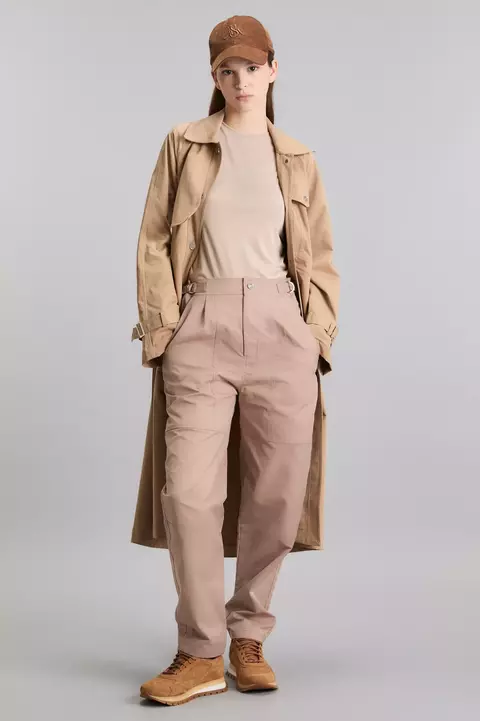 PANTALÓN MYFAIR