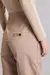 PANTALÓN MYFAIR en internet