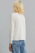 REMERA FIONA - comprar online