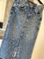 FALDA PATCH - comprar online