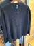 CARDIGAN MARGOT - comprar online