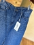 POLLERA PETRA HIGH USED MID BLUE en internet