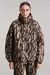 CAMPERA BLURRY SCENE KOSIUKO
