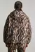 CAMPERA BLURRY SCENE KOSIUKO - comprar online