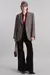 SACO ANOTHER LOVE KOSIUKO