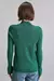 CARDIGAN SOUL KOSIUKO - comprar online