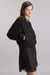 BOMBER FEMME KOSIUKO - comprar online