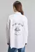CAMISA SECRET AFFAIR KOSIUKO - comprar online
