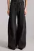 JEANS JANE BLACK KOSIUKO