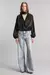 JEANS FUNKY RAINY CRYSTAL KSK
