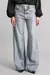 JEANS FUNKY RAINY CRYSTAL KSK - comprar online