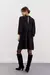 VESTIDO RITA SOUCI RAPSODIA - comprar online