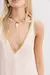 TOP CAYANO LUREX RAPSODIA - comprar online