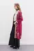 SACO AMATISTA RAPSODIA - comprar online