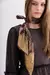 PASHMINA MASK NEW CEBRA RAPSODIA
