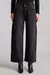 JEANS BARREL ULLA BLACK - comprar online
